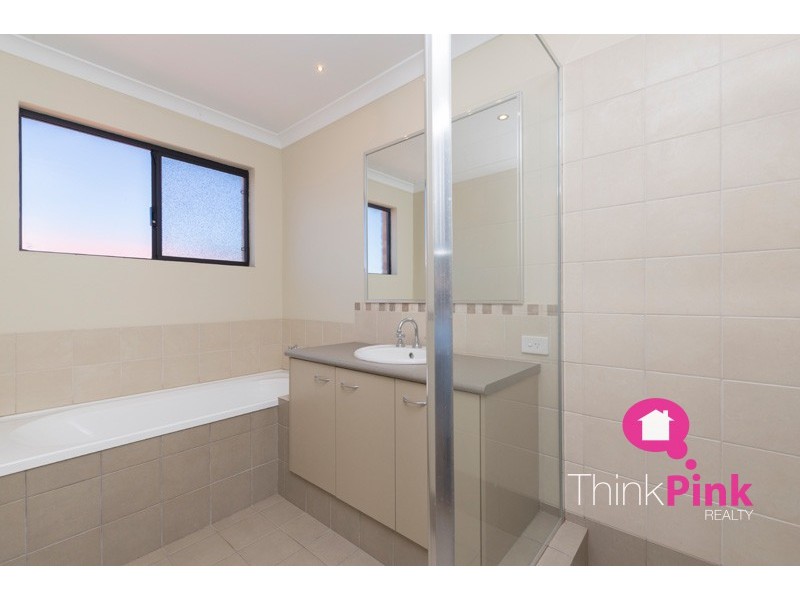 172B Sydenham Street, Kewdale WA 6105