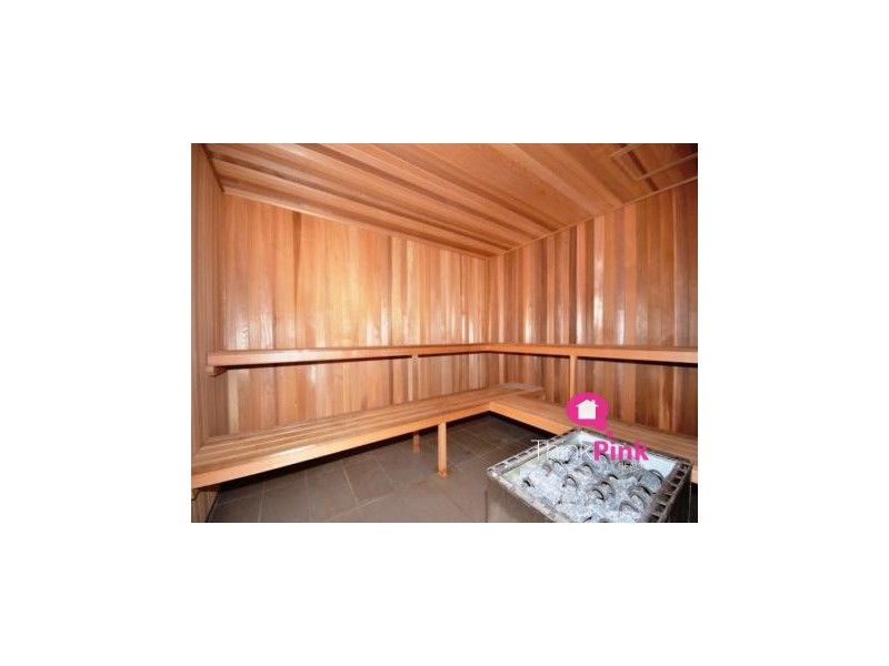 46/189 Swansea Street, East Victoria Park WA 6101