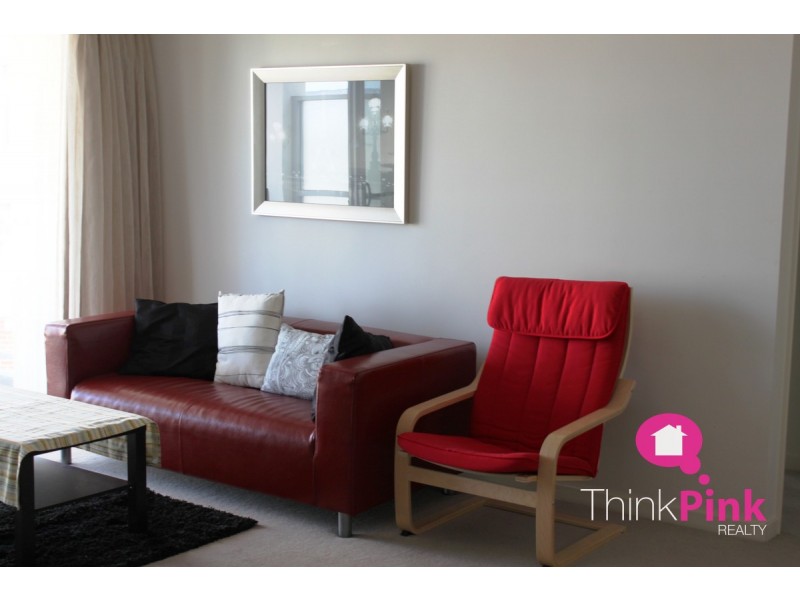 46/189 Swansea Street, East Victoria Park WA 6101