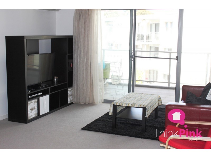 46/189 Swansea Street, East Victoria Park WA 6101