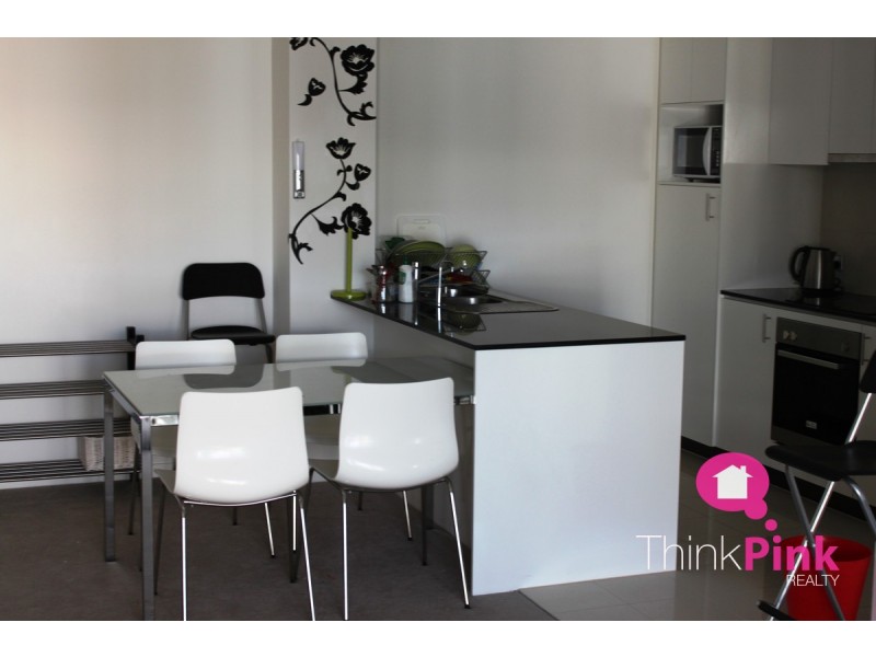 46/189 Swansea Street, East Victoria Park WA 6101