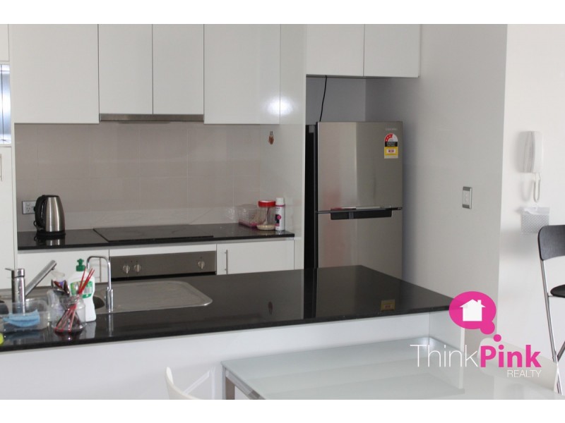 46/189 Swansea Street, East Victoria Park WA 6101