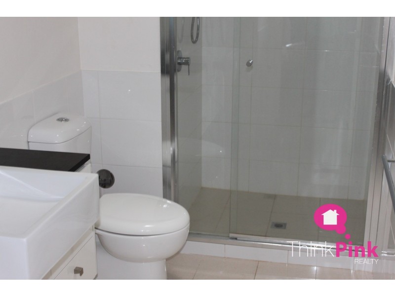 46/189 Swansea Street, East Victoria Park WA 6101