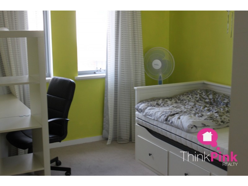 46/189 Swansea Street, East Victoria Park WA 6101