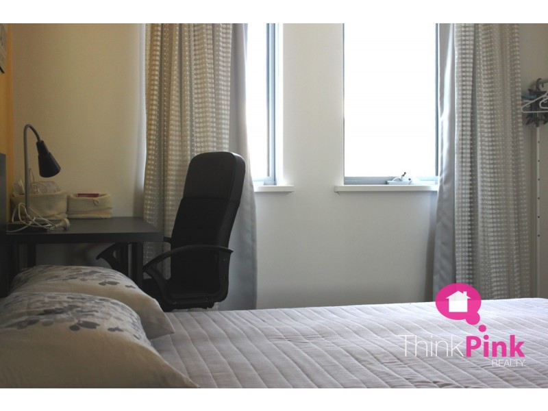 46/189 Swansea Street, East Victoria Park WA 6101