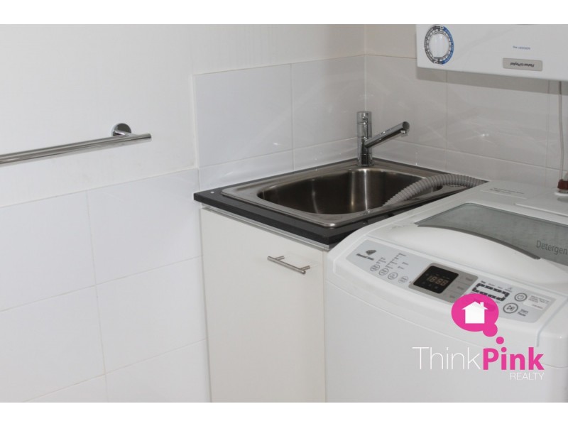 46/189 Swansea Street, East Victoria Park WA 6101