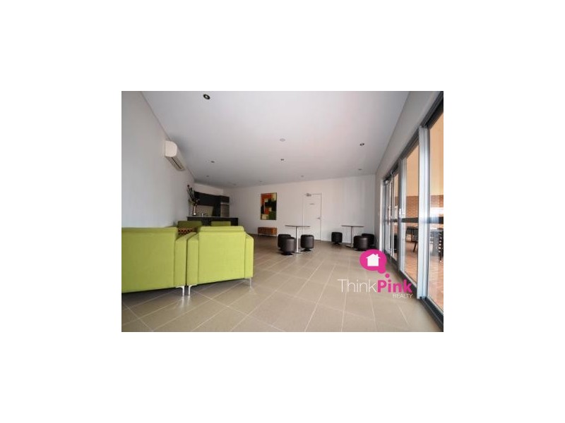 46/189 Swansea Street, East Victoria Park WA 6101