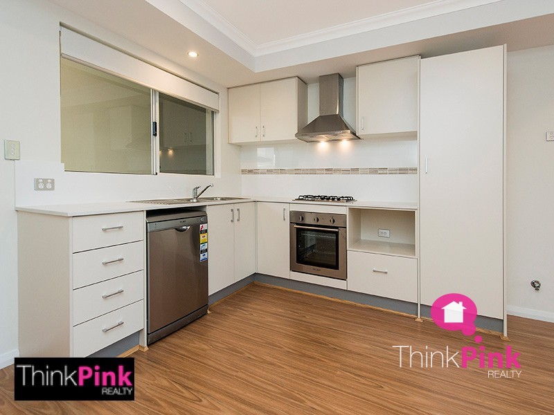 2/19 Hubert Street, Belmont WA 6104