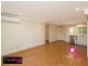 2/19 Hubert Street, Belmont WA 6104