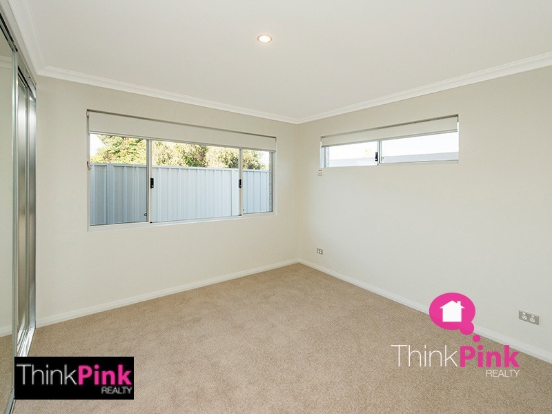 2/19 Hubert Street, Belmont WA 6104