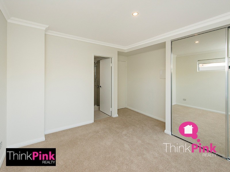 2/19 Hubert Street, Belmont WA 6104