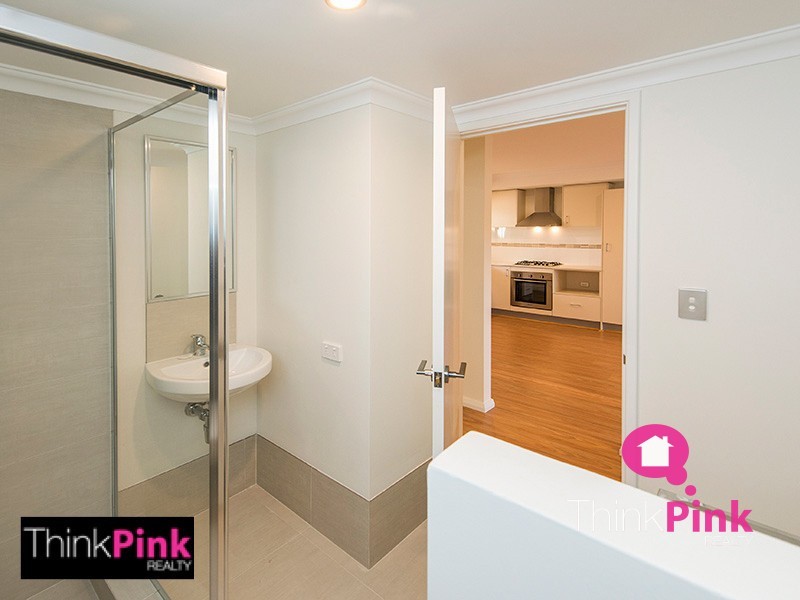 2/19 Hubert Street, Belmont WA 6104