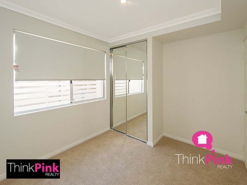 2/19 Hubert Street, Belmont WA 6104