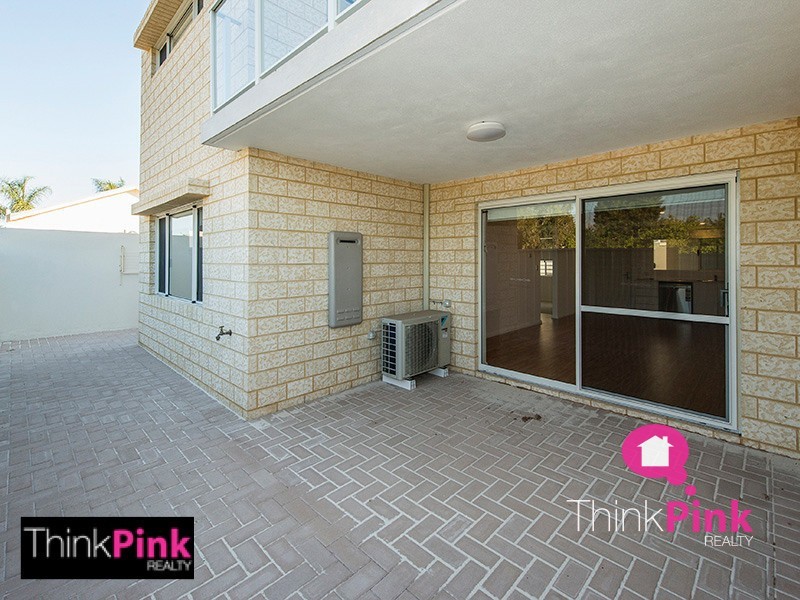 2/19 Hubert Street, Belmont WA 6104