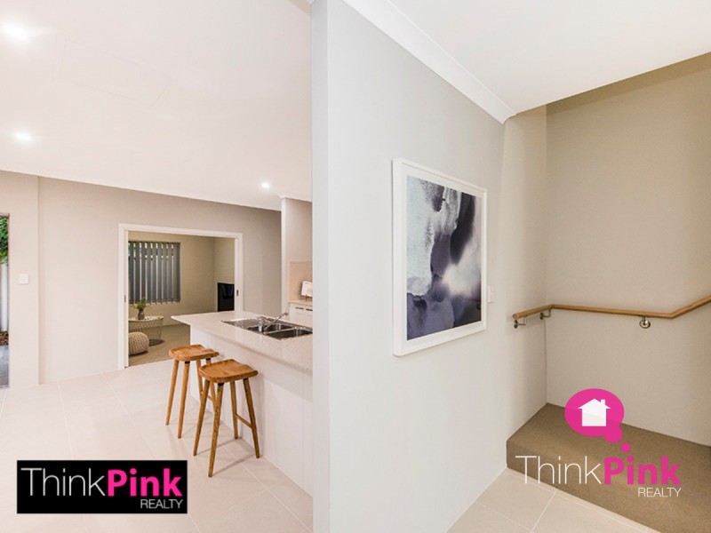 2/181 Alexander Road, Rivervale WA 6103