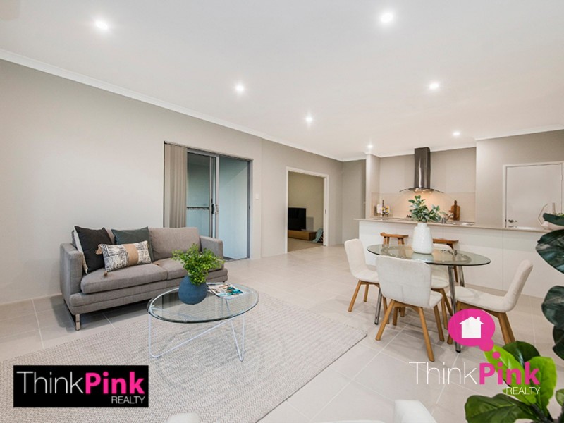 2/181 Alexander Road, Rivervale WA 6103