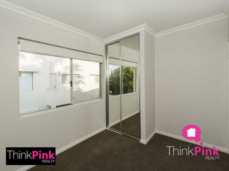 6/19 Hubert Street, Belmont WA 6104