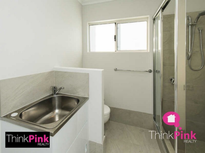 6/19 Hubert Street, Belmont WA 6104