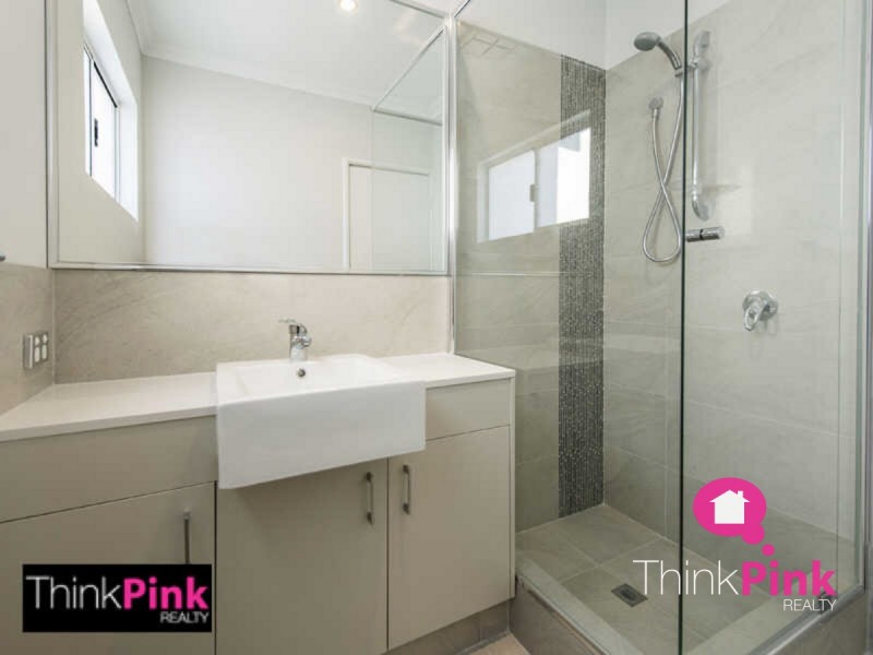 6/19 Hubert Street, Belmont WA 6104