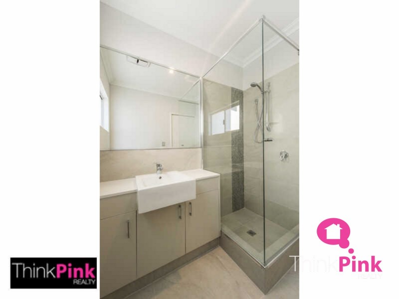 6/19 Hubert Street, Belmont WA 6104