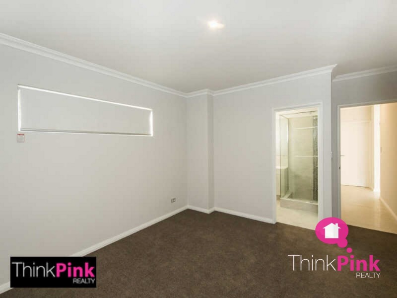 6/19 Hubert Street, Belmont WA 6104