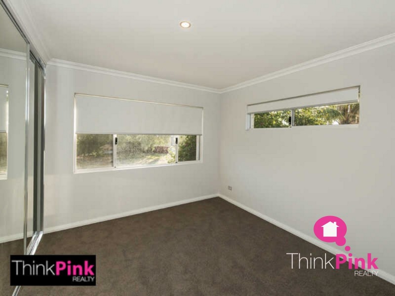 6/19 Hubert Street, Belmont WA 6104