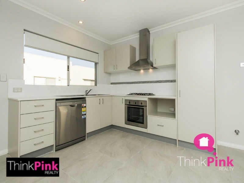 6/19 Hubert Street, Belmont WA 6104