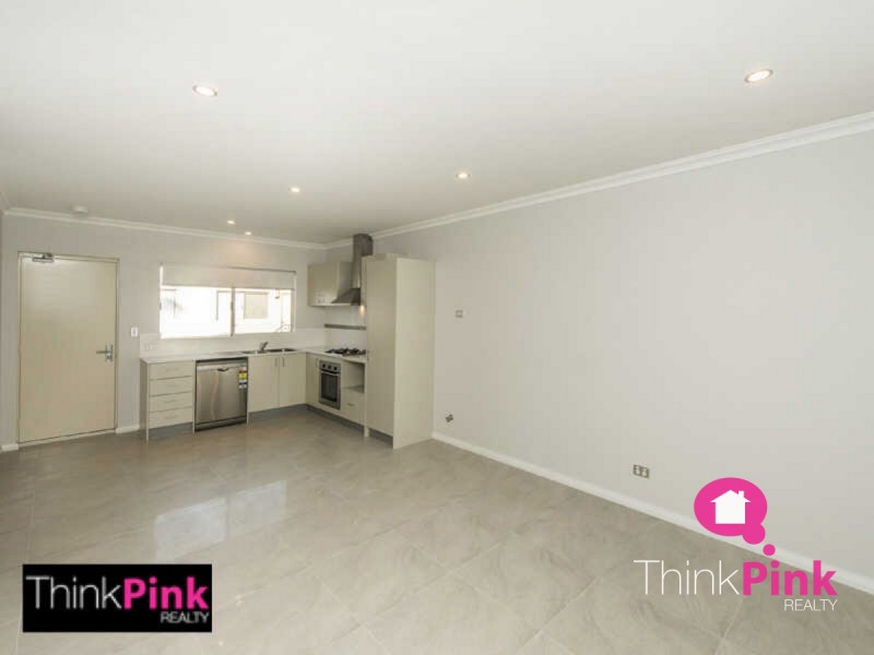 6/19 Hubert Street, Belmont WA 6104