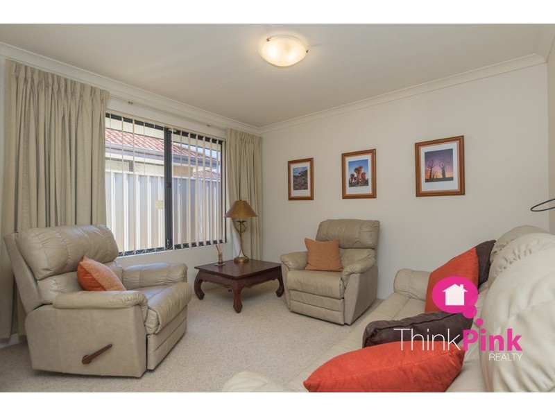 5/24 Tuckett Street, Carlisle WA 6101