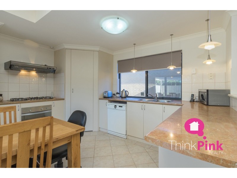 5/24 Tuckett Street, Carlisle WA 6101