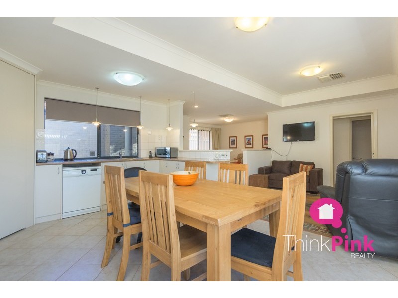 5/24 Tuckett Street, Carlisle WA 6101