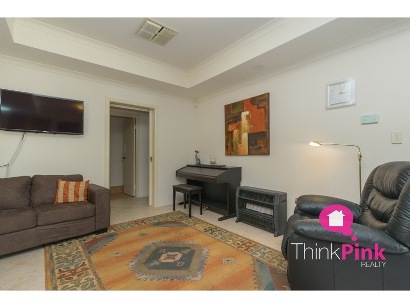 5/24 Tuckett Street, Carlisle WA 6101