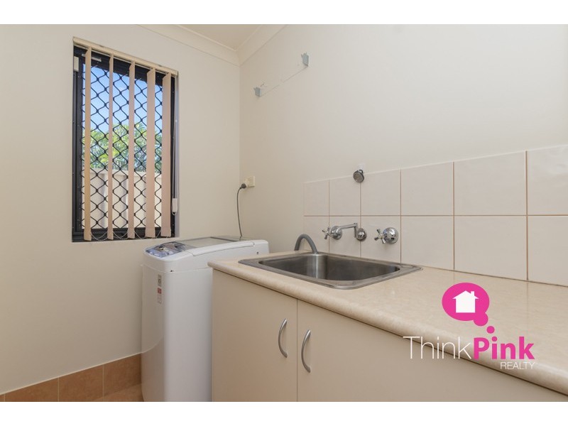 5/24 Tuckett Street, Carlisle WA 6101