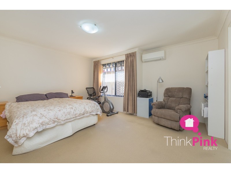 5/24 Tuckett Street, Carlisle WA 6101