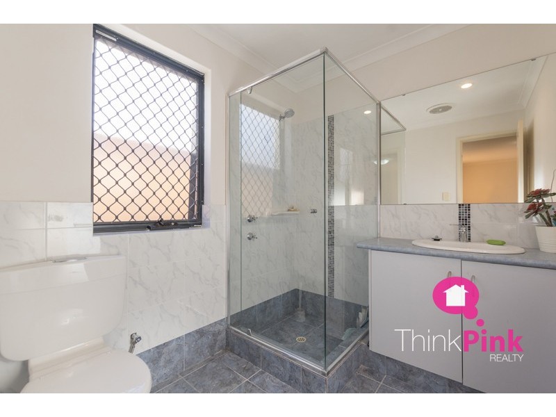 5/24 Tuckett Street, Carlisle WA 6101