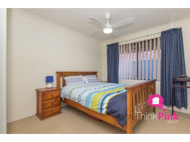 5/24 Tuckett Street, Carlisle WA 6101