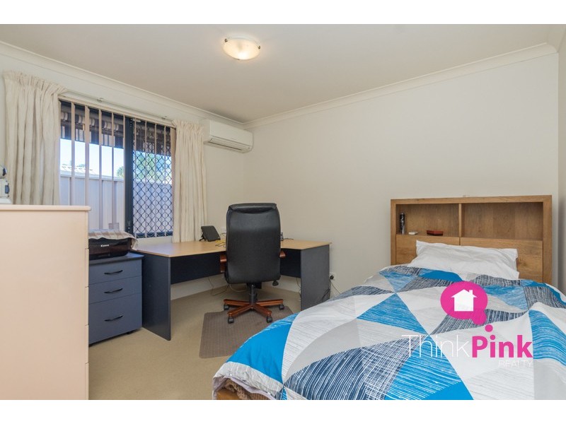 5/24 Tuckett Street, Carlisle WA 6101