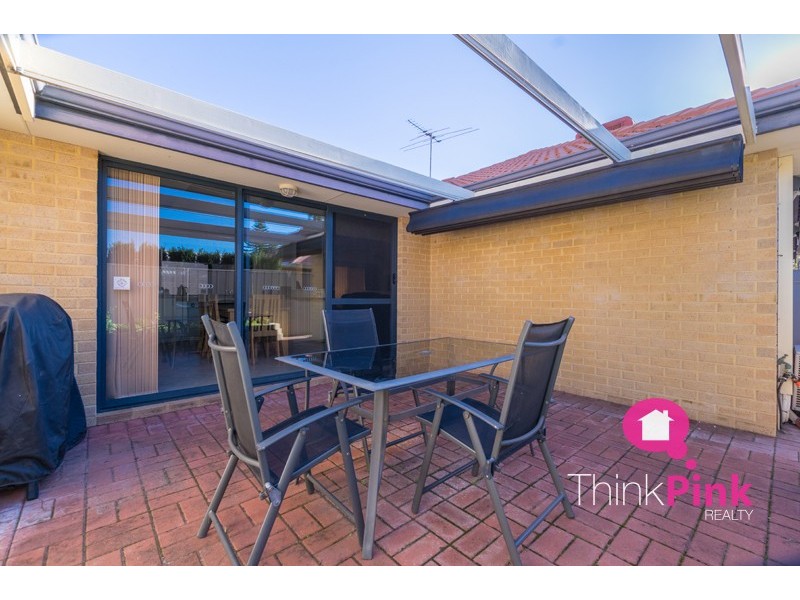 5/24 Tuckett Street, Carlisle WA 6101