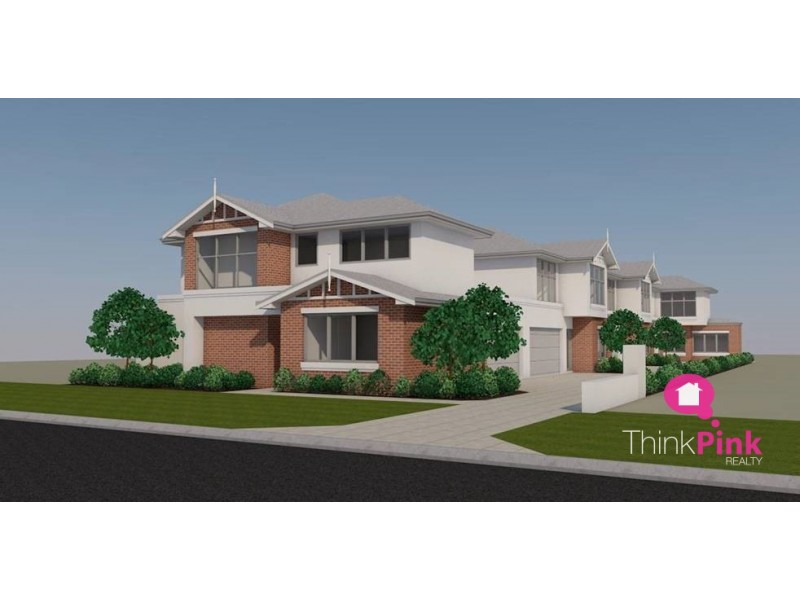 1/227 St Kilda Road, Kewdale WA 6105