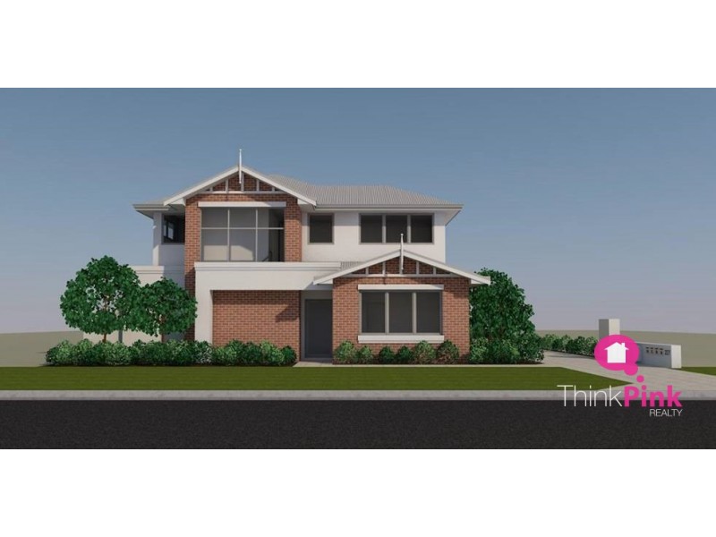 1/227 St Kilda Road, Kewdale WA 6105