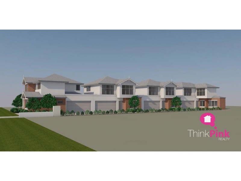 1/227 St Kilda Road, Kewdale WA 6105