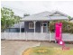 20 Cardiff Street, East Victoria Park WA 6101