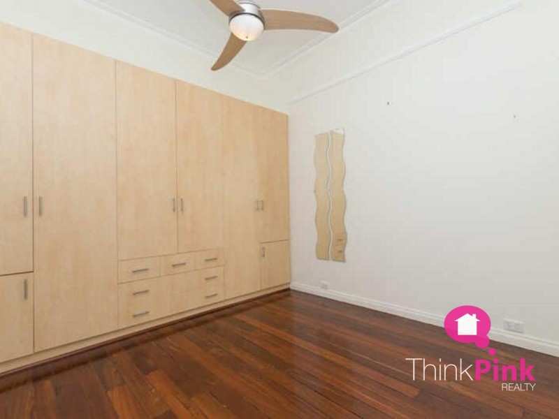 20 Cardiff Street, East Victoria Park WA 6101