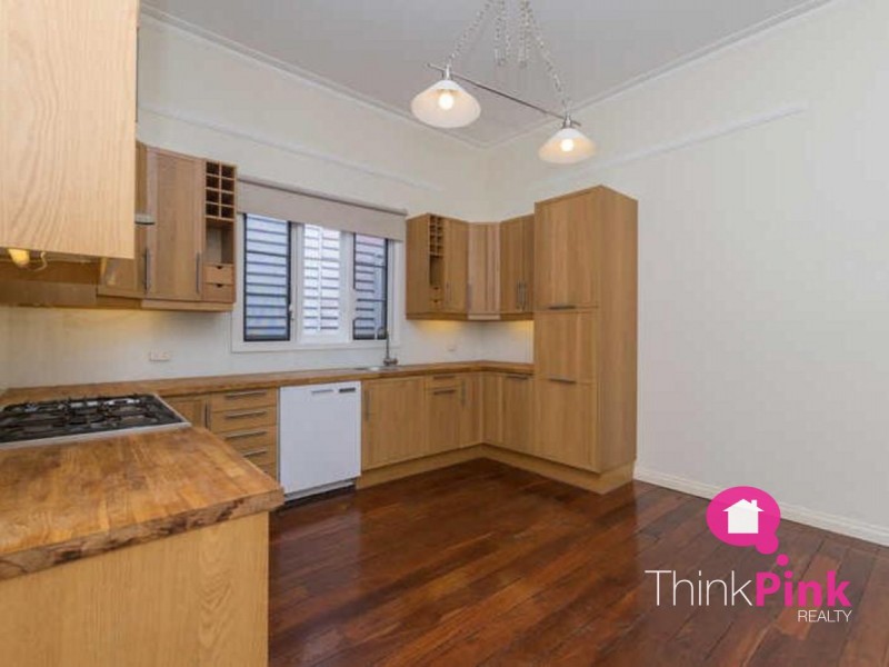 20 Cardiff Street, East Victoria Park WA 6101