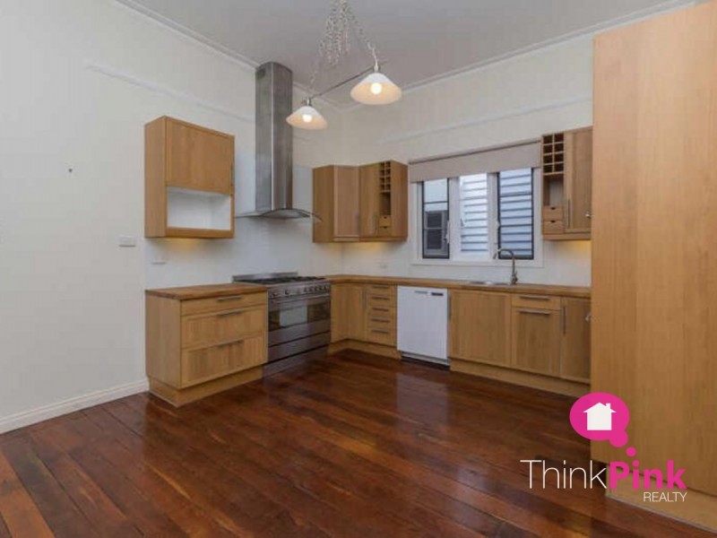 20 Cardiff Street, East Victoria Park WA 6101