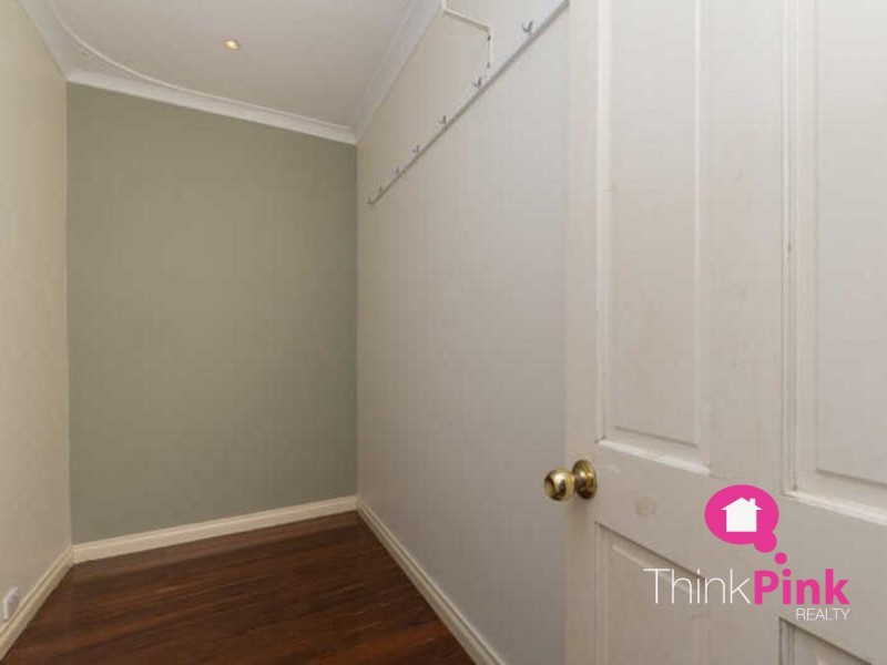 20 Cardiff Street, East Victoria Park WA 6101