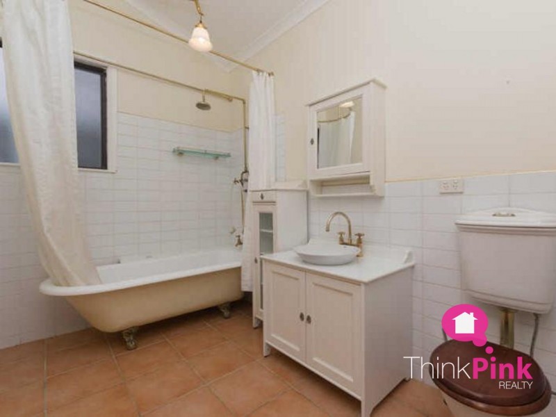 20 Cardiff Street, East Victoria Park WA 6101