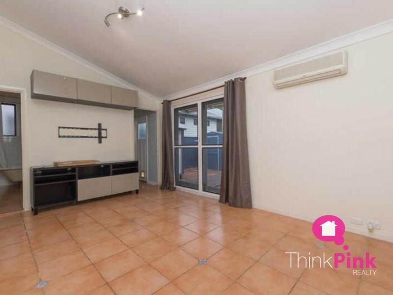 20 Cardiff Street, East Victoria Park WA 6101