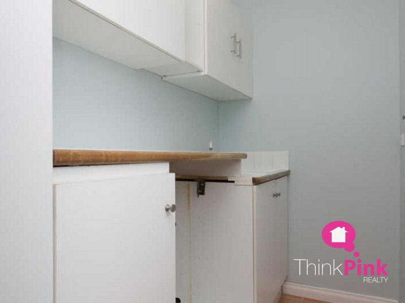 20 Cardiff Street, East Victoria Park WA 6101