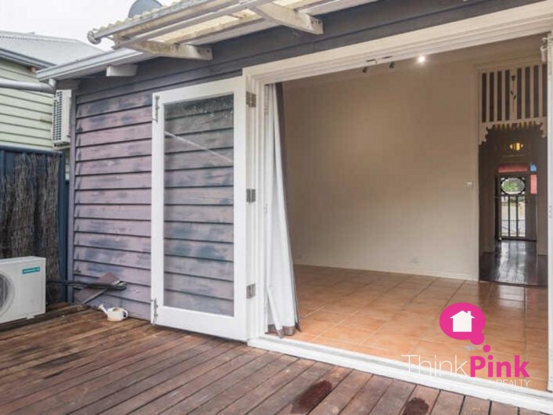 20 Cardiff Street, East Victoria Park WA 6101